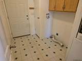 710 Allison Rd - Photo 22
