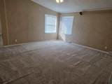 710 Allison Rd - Photo 23
