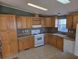 710 Allison Rd - Photo 8
