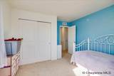 82 27TH ST - Photo 15