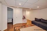 82 27TH ST - Photo 21