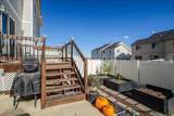 82 27TH ST - Photo 24