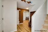 82 27TH ST - Photo 4