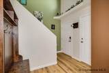 82 27TH ST - Photo 5