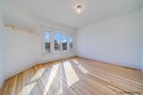 212 25TH ST - Photo 11