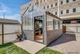212 25TH ST - Photo 12