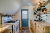 212 25TH ST - Photo 17