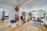 212 25TH ST - Photo 19