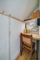 212 25TH ST - Photo 21