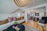 212 25TH ST - Photo 22