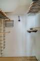 212 25TH ST - Photo 25