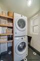 212 25TH ST - Photo 27