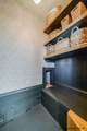 212 25TH ST - Photo 28