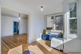212 25TH ST - Photo 3