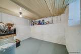 212 25TH ST - Photo 32