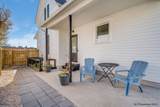 212 25TH ST - Photo 33
