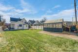 212 25TH ST - Photo 35