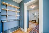 212 25TH ST - Photo 6