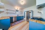 212 25TH ST - Photo 7