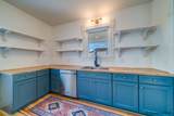212 25TH ST - Photo 8