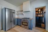 212 25TH ST - Photo 9