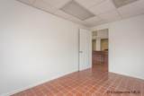1218 Pershing Blvd - Photo 8