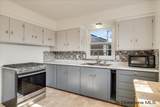 1941 18TH ST - Photo 10