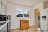 1941 18TH ST - Photo 12