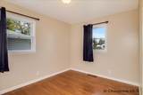 1941 18TH ST - Photo 13