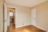 1941 18TH ST - Photo 18