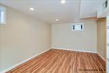 1941 18TH ST - Photo 21