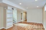 1941 18TH ST - Photo 22