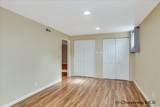 1941 18TH ST - Photo 24