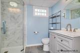 1941 18TH ST - Photo 25