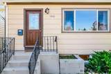 1941 18TH ST - Photo 4