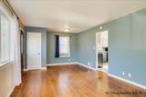1941 18TH ST - Photo 7
