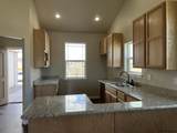 2230 Ledoux Dr - Photo 4