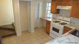 2114 Rollins Ave - Photo 11