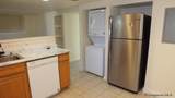 2114 Rollins Ave - Photo 13