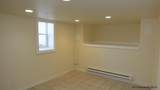 2114 Rollins Ave - Photo 14