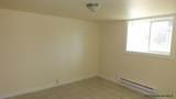 2114 Rollins Ave - Photo 15