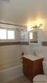 2114 Rollins Ave - Photo 16