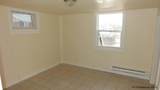 2114 Rollins Ave - Photo 17