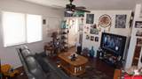 2114 Rollins Ave - Photo 2