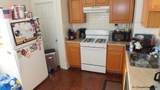 2114 Rollins Ave - Photo 3