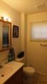 2114 Rollins Ave - Photo 6