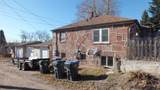 2114 Rollins Ave - Photo 7