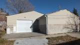 2114 Rollins Ave - Photo 9