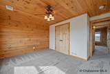 363 Lawman Ln - Photo 33