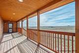 363 Lawman Ln - Photo 7